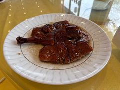 -大笑饭堂(甲子桥店)