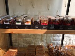 -BREAD WAY面包路·欧式面包(龙湖时代D馆店)