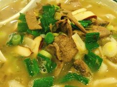 -陳八两面家(滨江天街店)