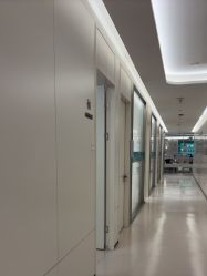 -广州紫馨整形外科医院