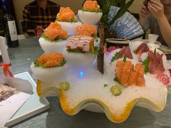 -汤记传菜(秀浦路店)