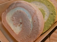 -Olé精品超市(苏州中心店)