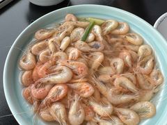 -美味之家·湖景农家乐(太湖东山店)