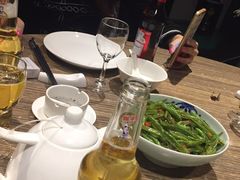 -云境岁月(象湖店)