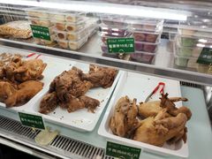 -紫光园北京小吃(昌平鼓楼西街店)
