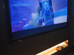 -臻享足道·HIFI影院足疗·泡浴SPA(成华店)