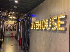 -唱吧麦颂KTV(西单华威潮铺街店)