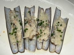 -侨美·唐荔园·40年地道粤菜