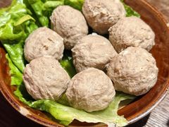 -萍姐火锅·公路夜市(江宁万达店)