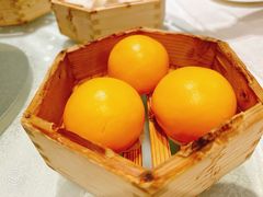 -荣粤酒家·融合粤菜·海鲜火锅