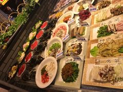 -大灶头·新昌菜(中国茶市店)