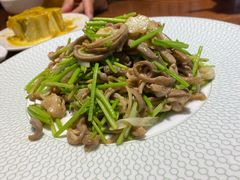 -泰丰楼(前门西大街店)