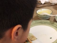 -灶座小锅烀饼·铁锅炖(全国总店)