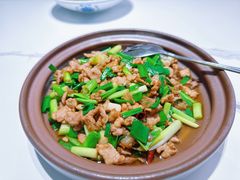 -滇铺子·云南特色菜·第九届野生菌美食节(东风东路c86店)