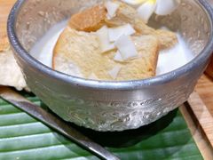 -米店·云南菜(南门店)