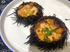 -映像威海·海鲜味道(市区店)