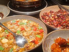 -华豫川酒家(双子塔店)