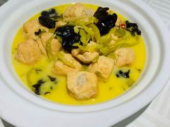 -上海年代·浙菜家烧·小海鲜(水上东路店)