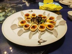 -美心·翠园(港汇恒隆广场店)