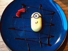 -LYFATTI 莱芙缇(赣水路店)