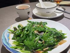 -潮道鱼仔店·潮汕味(长兴路店)