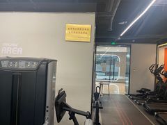 -乐刻运动健身(同曦假日百货店)