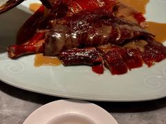 -镛记酒家