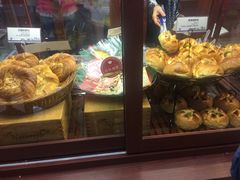 -都恩客(高岛屋百货店)