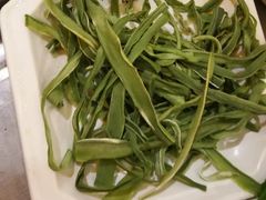 -锅首鲜品火锅(鸳鸯店)
