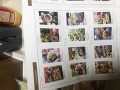 -ABC Cooking Studio(北京颐堤港店)