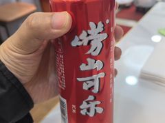 -来之顺海鲜菜馆·青岛菜·始于1993(栈桥店)