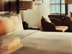 -成都尼依格罗酒店