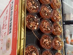 -梅利汴京烤鸭•开封豫菜地标店(东大街店)