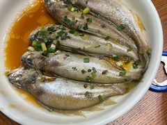 -湘迎蒸菜馆