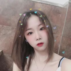 -丽都整形美容医院·全国连锁旗舰店