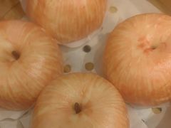 -大鹏饭店·金陵家宴(奥体中心店)