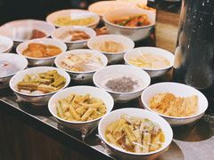 -绍兴老味道·非遗门店(银泰城店)