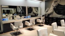 点击看大图 IMG_20150821_165252-ace hair salon top 无痕接发