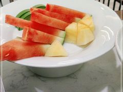 -徽镇小厨·经典徽菜(马连道店)