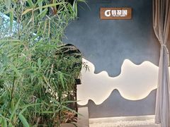 -飞虎过桥米线(翠湖店)