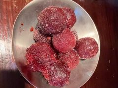 -马迭尔德式西餐精酿啤酒屋(中央大街店)