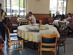 -百香林西点(岐山路店)