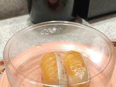 -争鲜回转寿司(南开大悦城店)