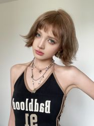 -MAGI美界造型