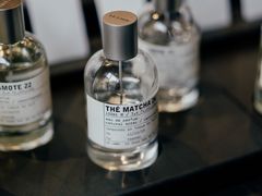 -LE LABO(ルラボ代官山店)