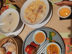 -点都德(千灯湖环宇城店)