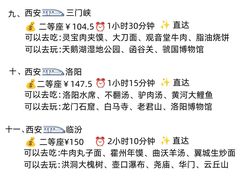 -大雁塔北广场音乐喷泉