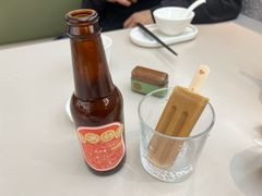 -蔡澜点心·粤菜(西单大悦城店)