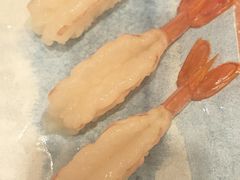 -元气寿司(环球港店)