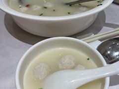 -解家河南菜(商鼎路店)